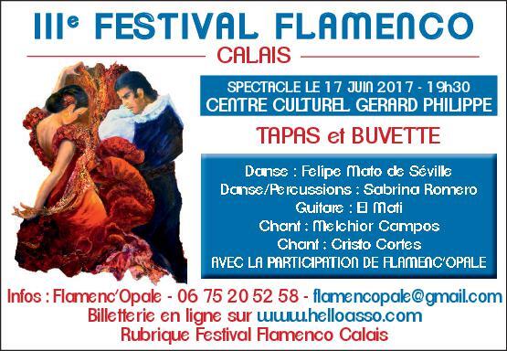flamencopale.jpg