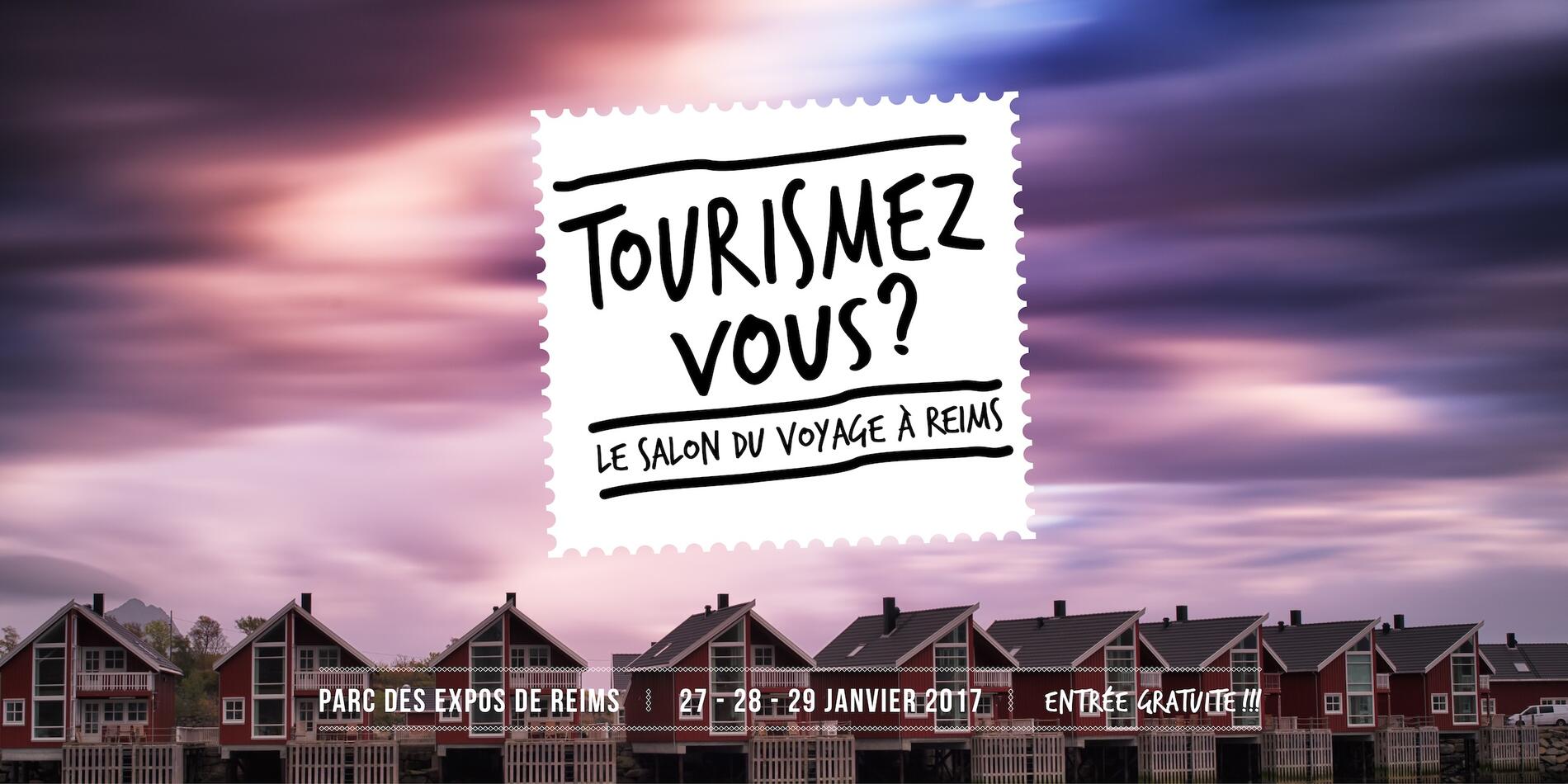 RSE_SITE_ACCUEIL6.jpg