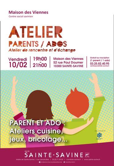 10 fevrier atelier parents ado.jpg