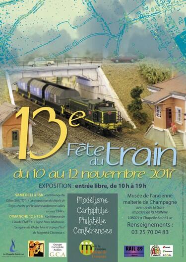10 novembre Fête du train.jpg