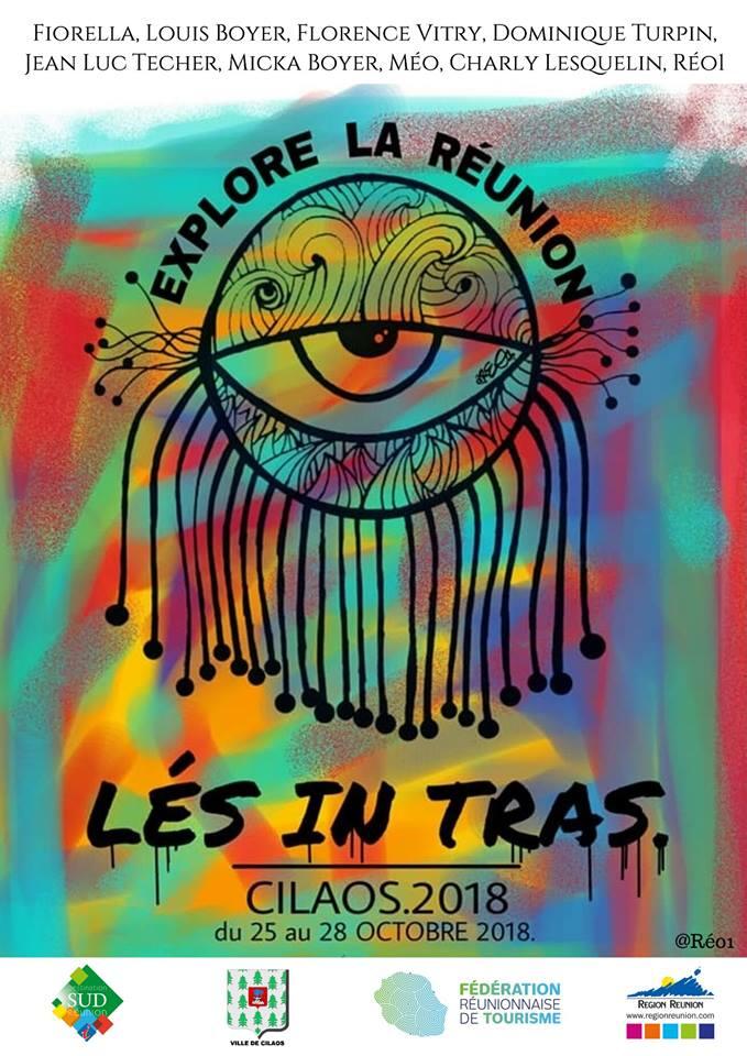affiche.jpg