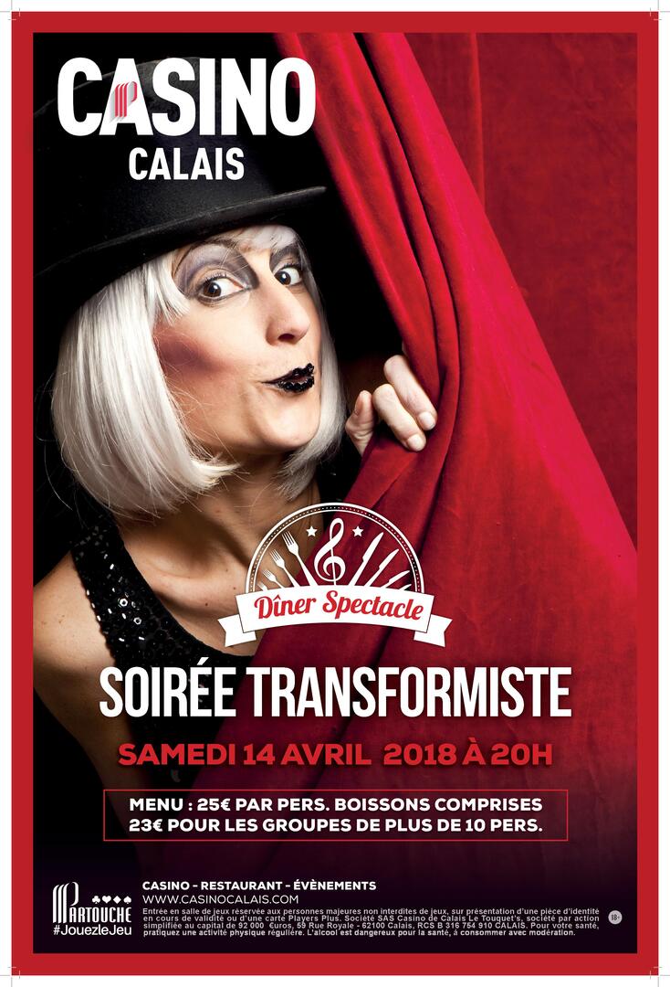 soirée transformiste 14 avril.jpg