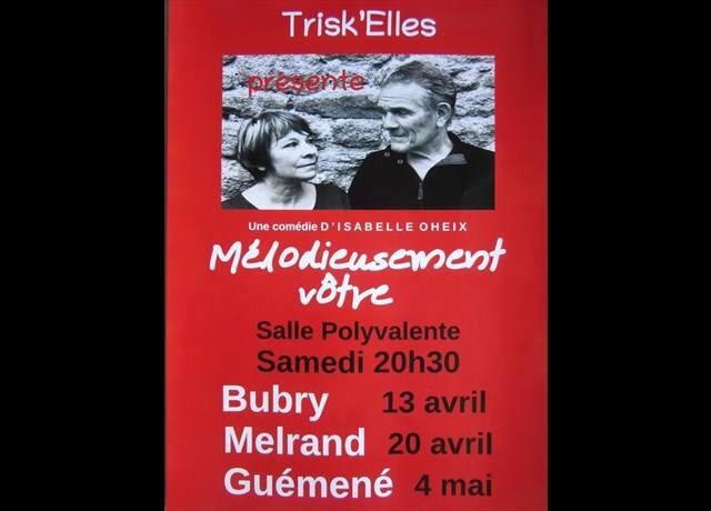 Theatre_Guemene_Mai2019.jpg