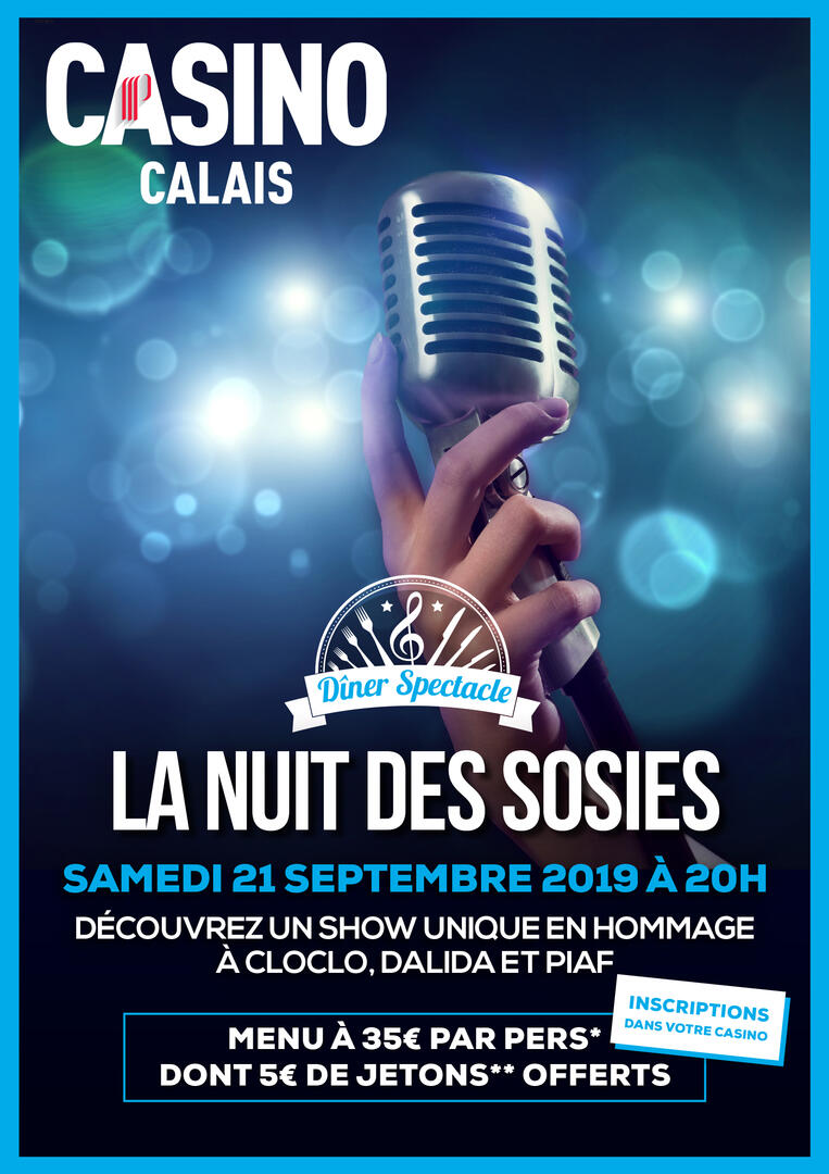 La nuit des sosies casino°.jpg