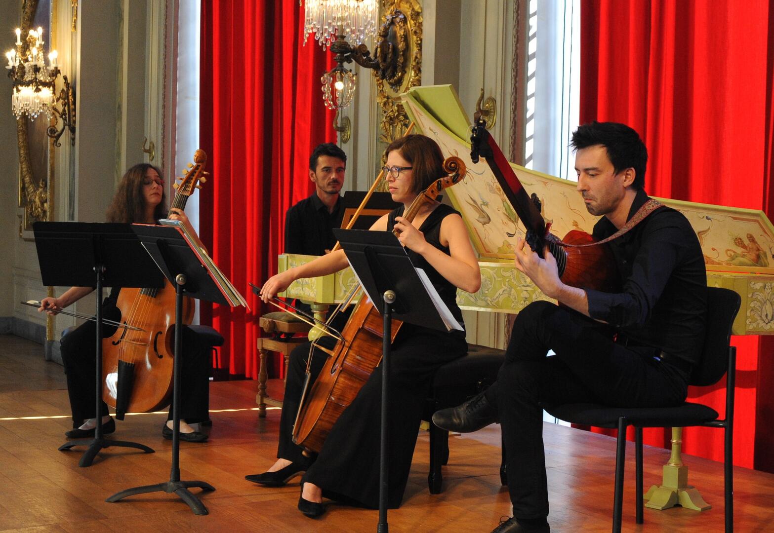 Concert Hemiolia MBA.jpg