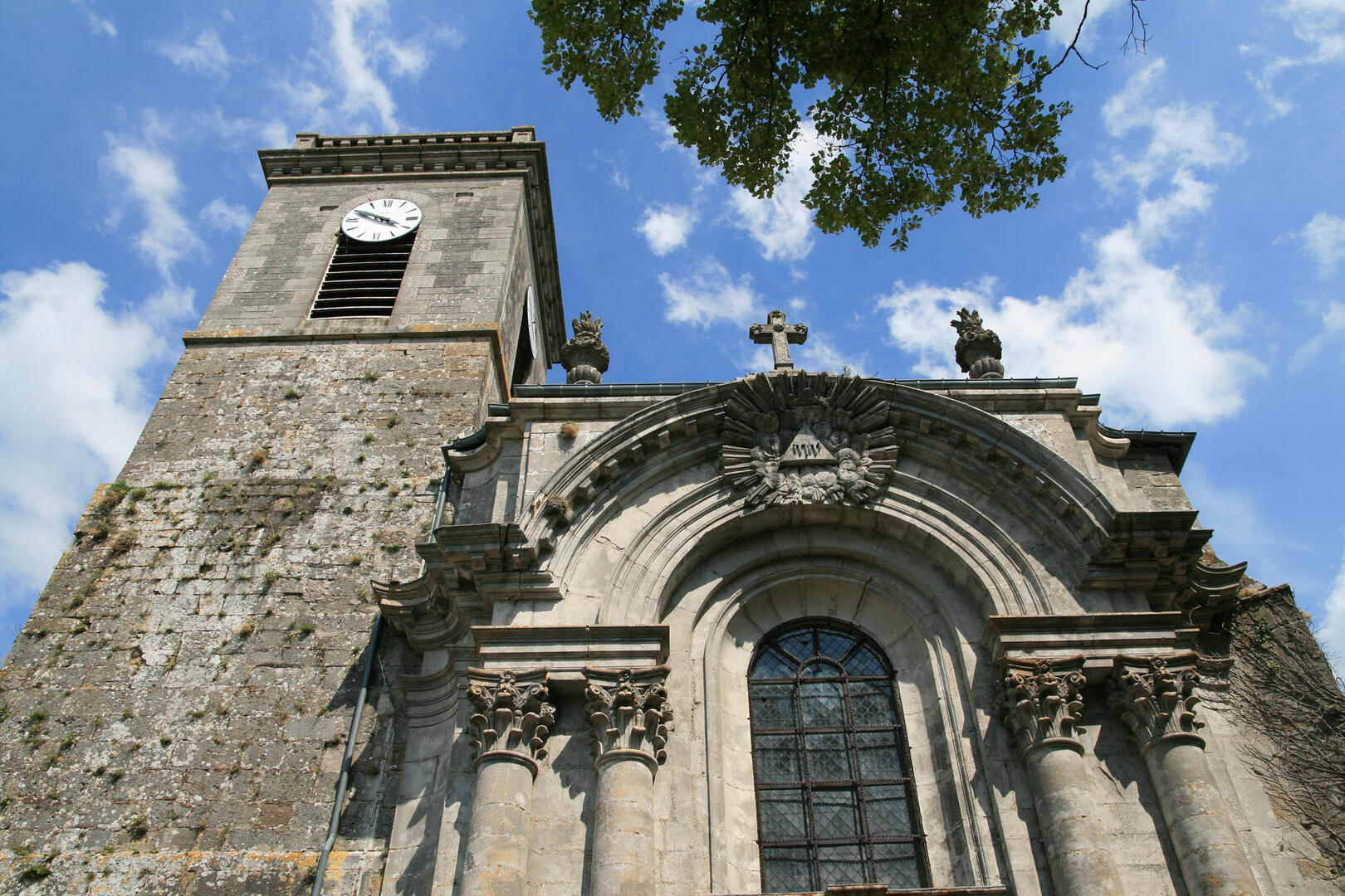 Eglise-Notre-Dame-de-Bourmont-photo-PCC-Grand-Est-(2).jpg