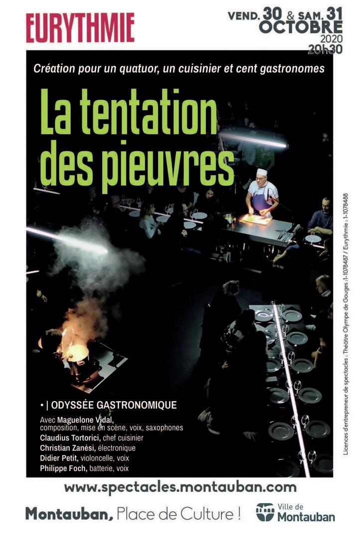Affiche-tentationPieuvres.jpg