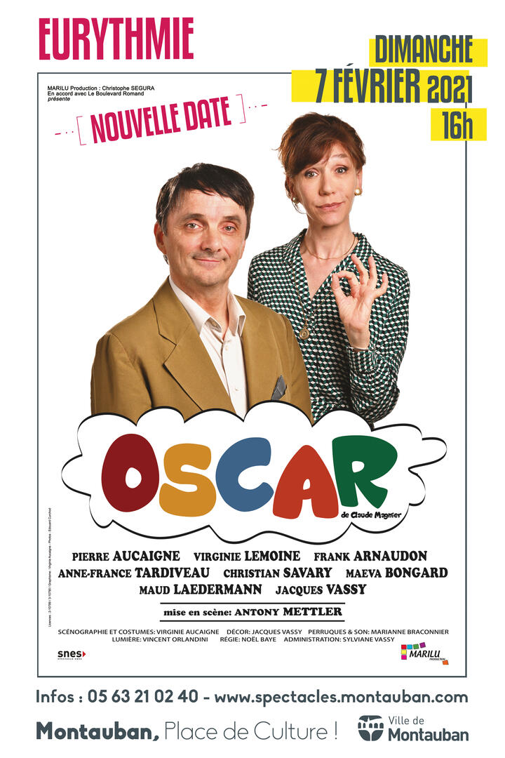 40x60-oscar-NouvelleDate.jpg
