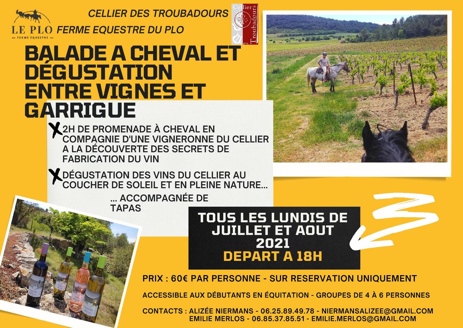 balade a cheval entre vignes et garrigue-1 (002)-page-001.jpg