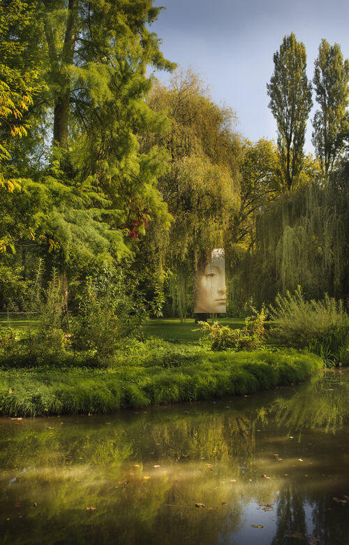 c-chateau-du-clos-luce-parc-leonardo-da-vinci-leonard-de-serres-38.jpg