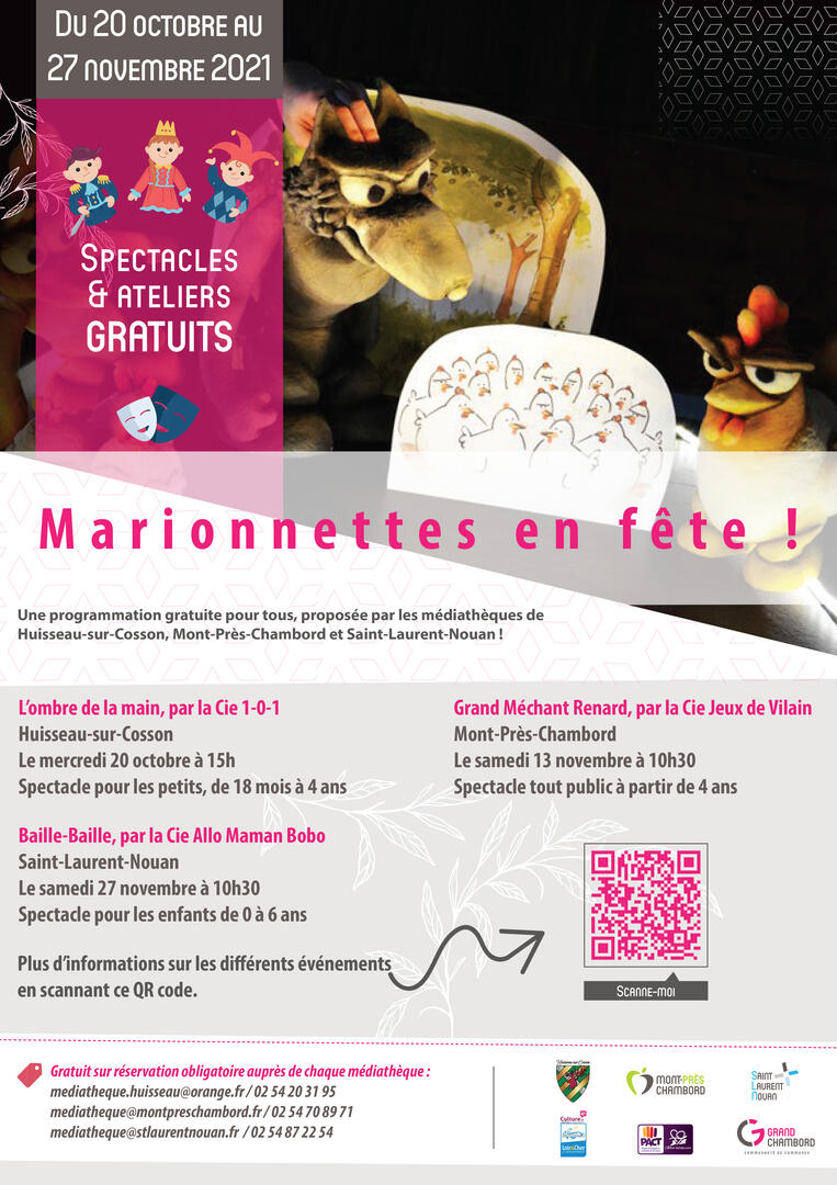 Affiche_Marionnettes_RC.jpg