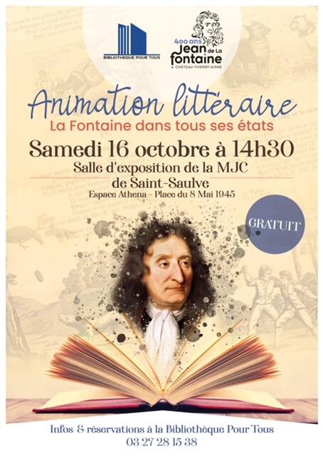 aff_animation_litteraire_jdlfontaine_site.jpeg