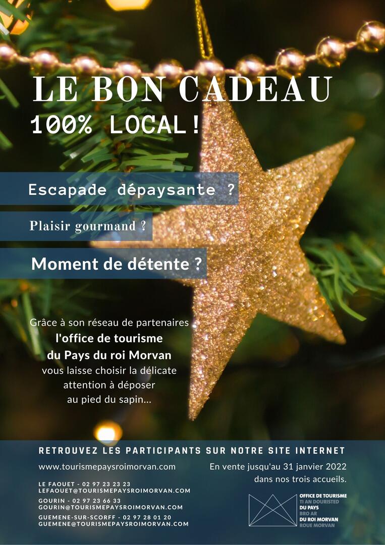 AFFICHE V1 partenaires VF.jpg