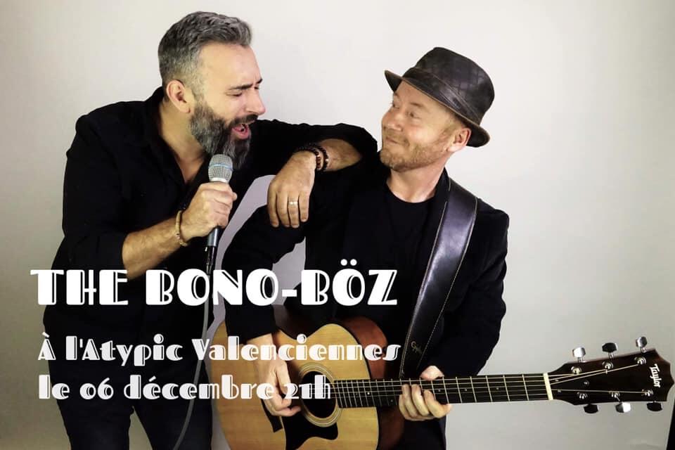 the-bono-boz-valenciennes-atypicbar.jpg