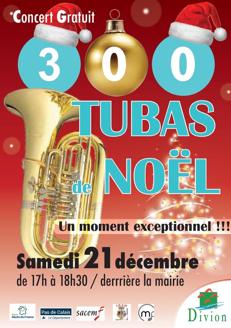 Les Tubas de Noël.jpg
