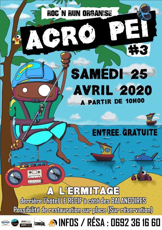 affiche acro péi 3ème édition.jpg