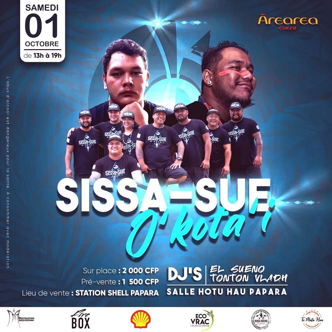 Visuel_Event_Concert Sissa sue.jpg
