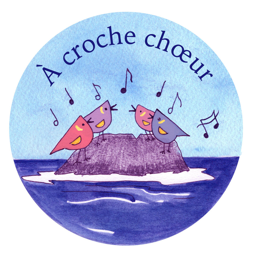 2022 - A CROCHE CHOEUR - LE PALAIS - CHANT - LOGO.jpg
