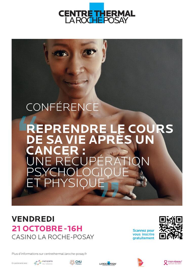 affiche centre thermal.jpg