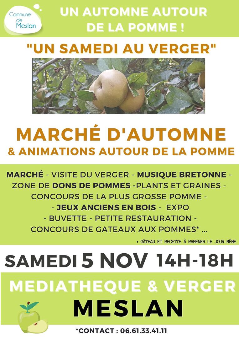 Un_Automne_Autour_Pomme_Meslan_Novembre2022.jpg
