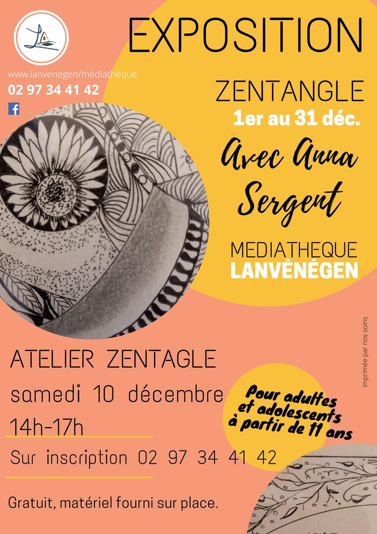 Expo_Atelier_Zentangle_Mediatheque_Lanvenegen_Decembre2022.jpg
