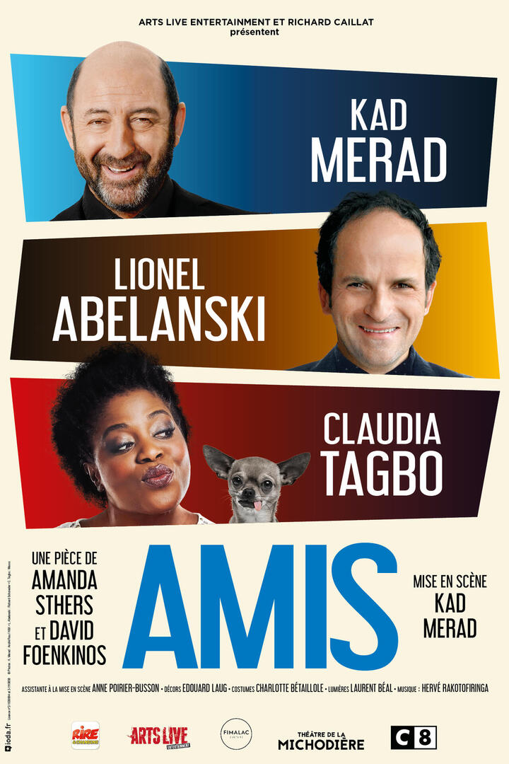 31943_957_Theatre_AMIS.jpeg