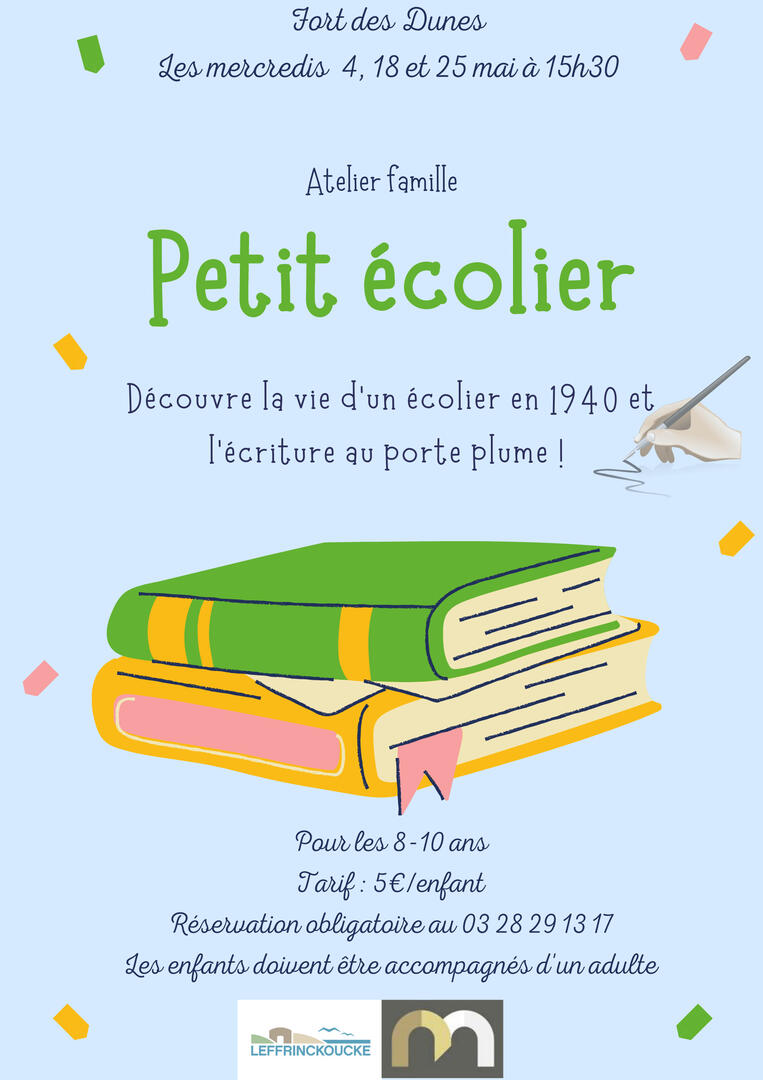Petit-écolier-mai.jpeg