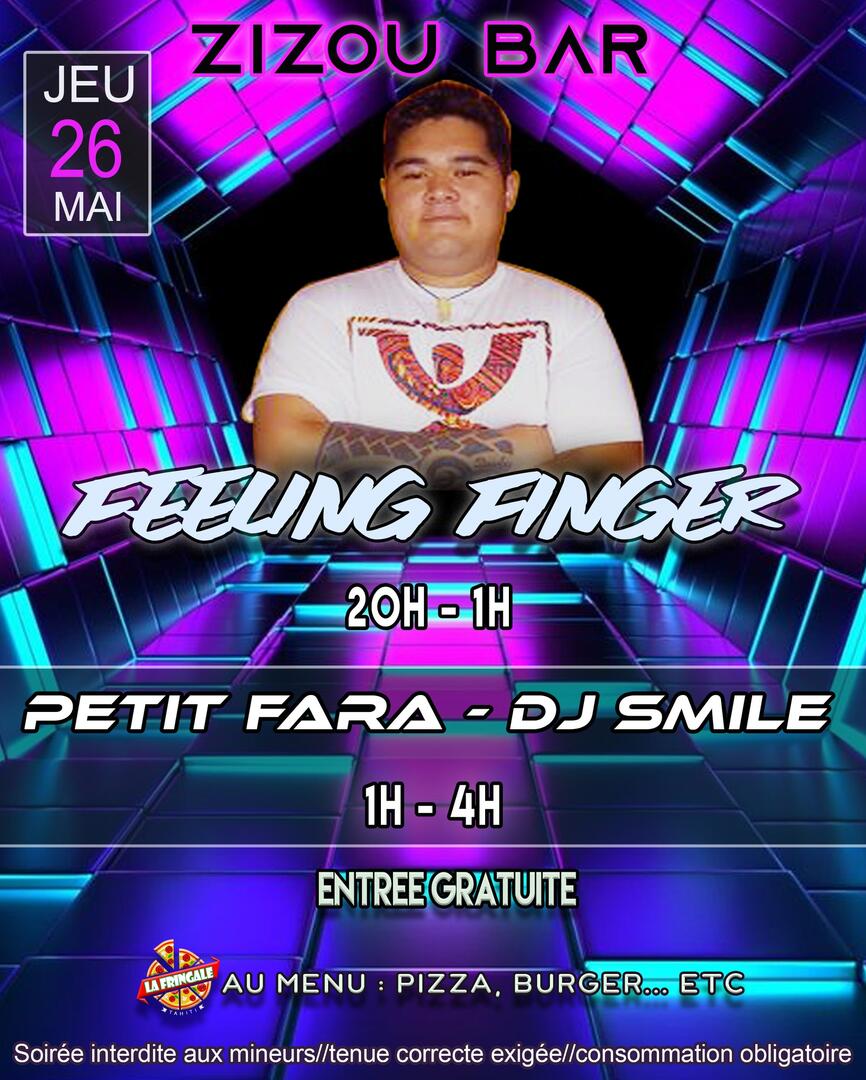 Visuel_Event_Concert Feeling Finger.jpg