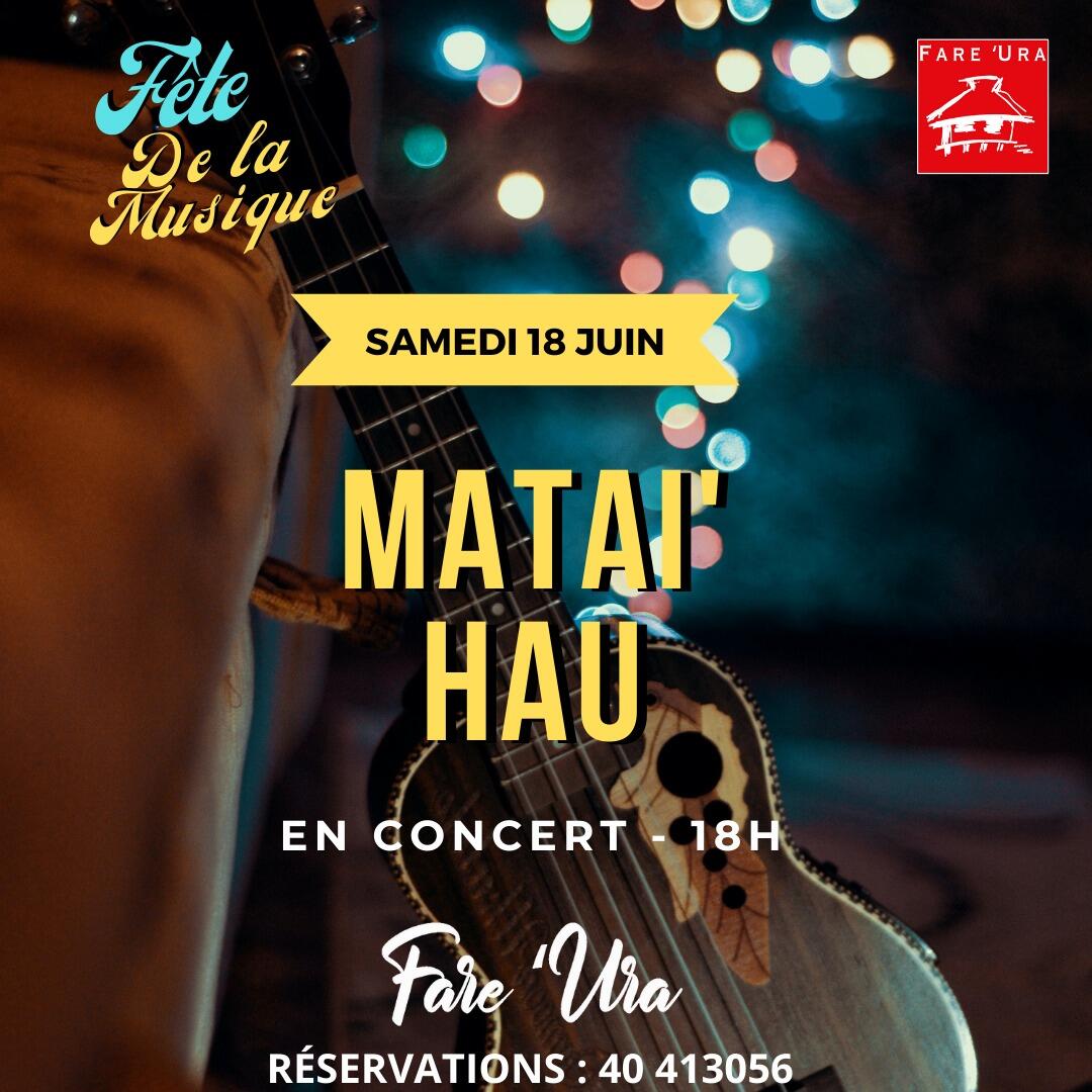 Visuel_Event_Concert Mata'i Hau.jpg