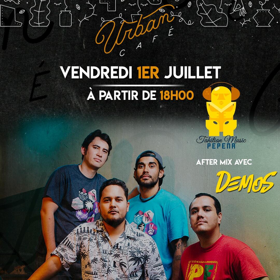 Visuel_Event_Concert Pepena after mix by Demos.jpg
