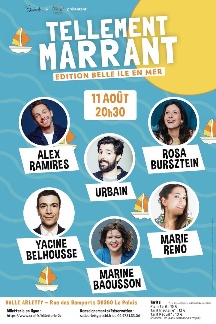 Tellement-marrant_affiche.jpg