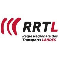 Logo RRTL.jpg