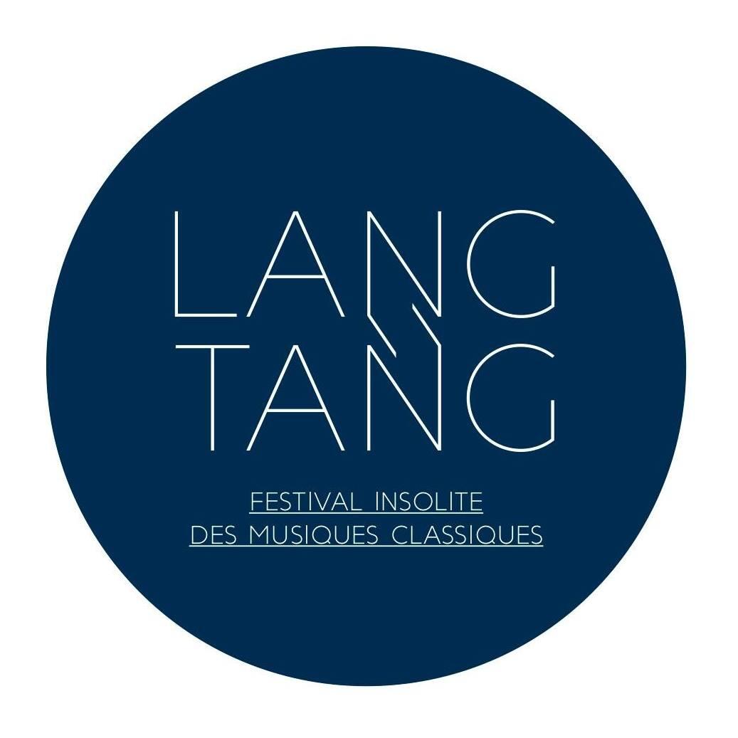 affiche festival langtang.jpg