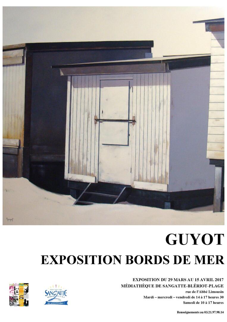 C_Users_accueil_Desktop_AGENDA_affiche Guyot.jpg