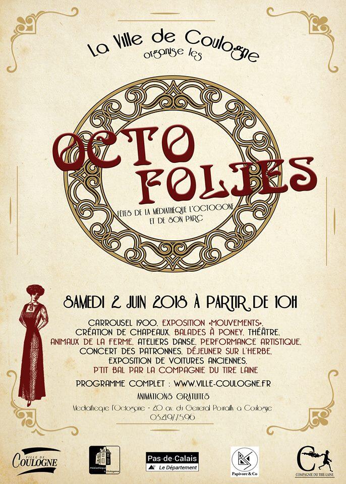 octo folies 2 juin.jpg