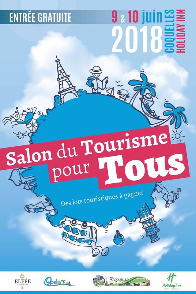 salon du tourisme pour tous 9 et 10 juin.jpg