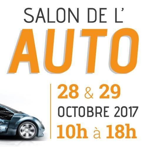 salonauto.jpg