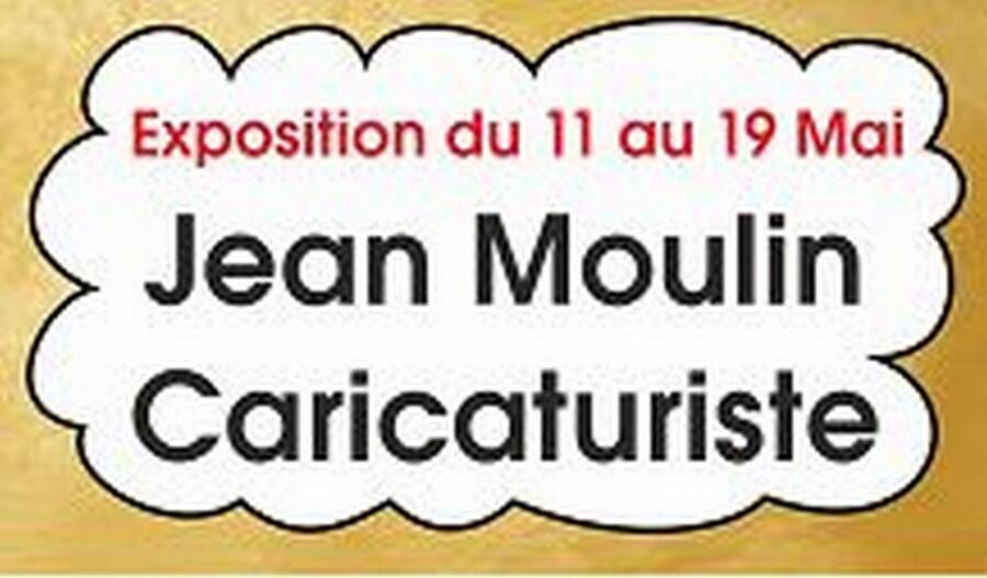 exposition jean moulin.JPG