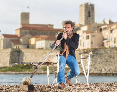 didier_saba.jpg