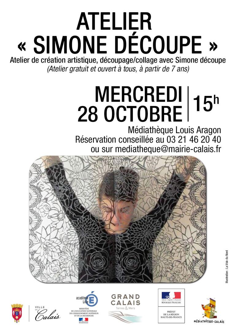 CLEA - MLA - 28 octobre 2020.jpg