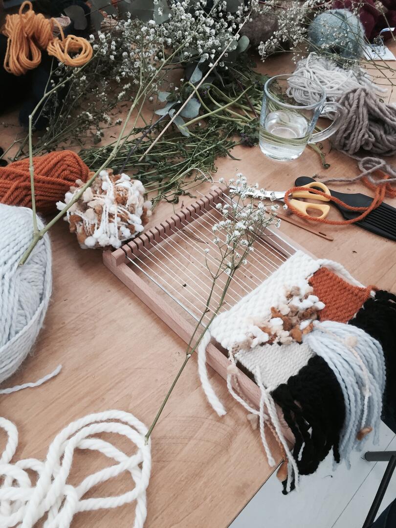 TISSAGE VEGETAL © studiohydra.jpeg