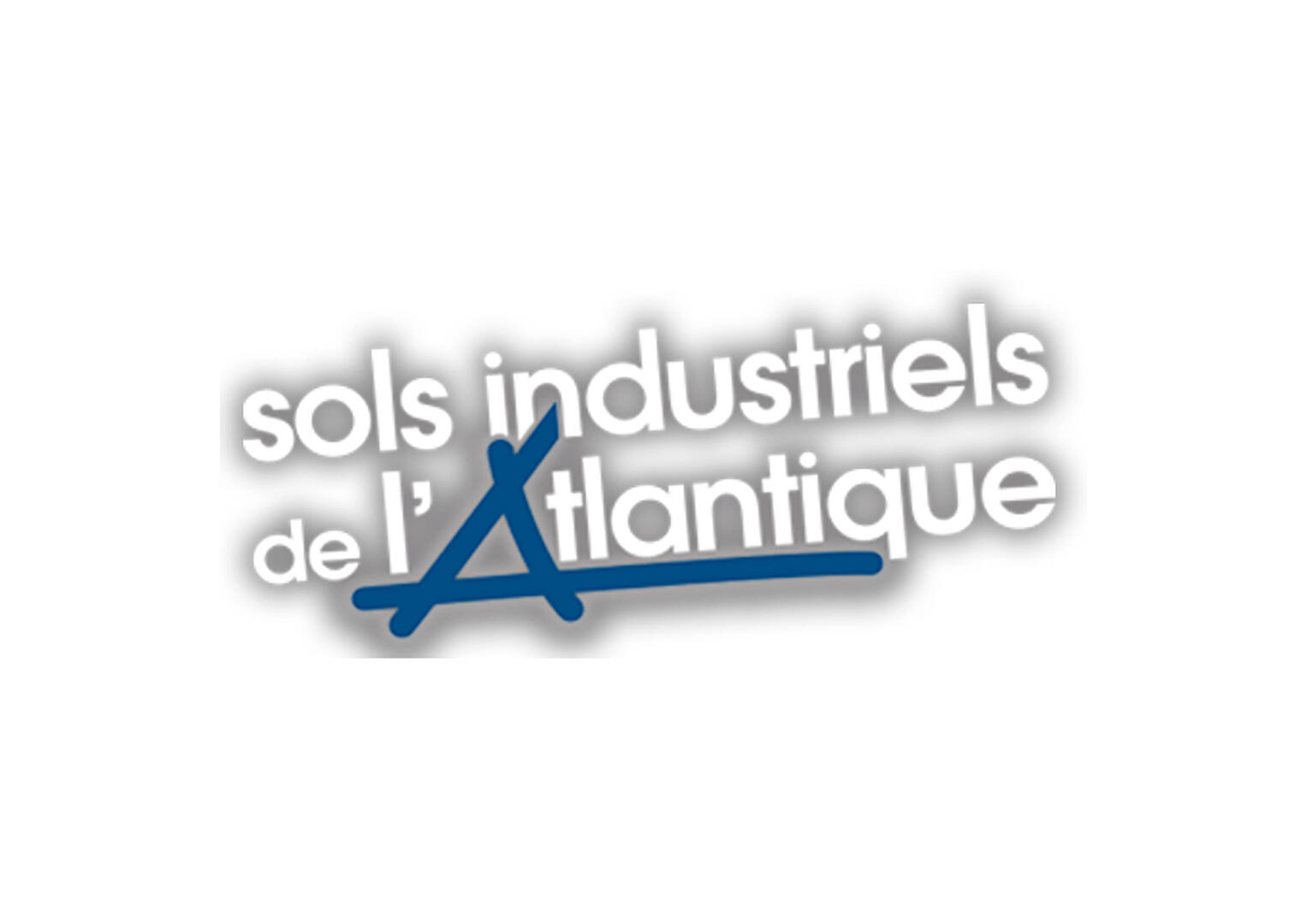 Sans titre.jpg