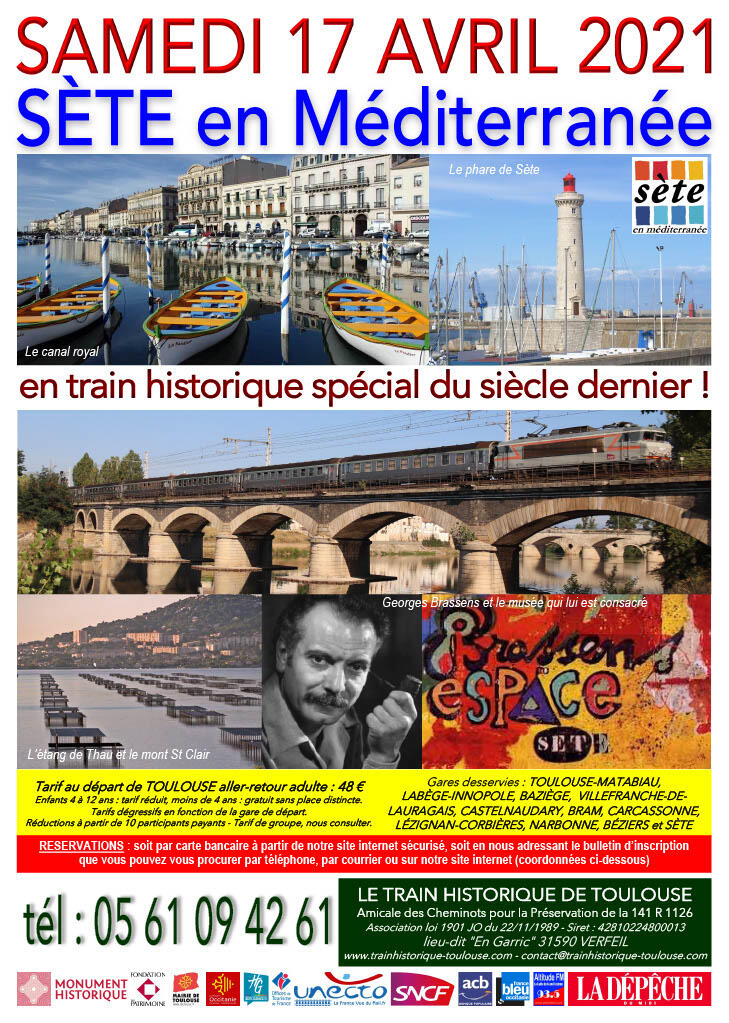affiche A4 SETE 17-04-20211024_1.jpg