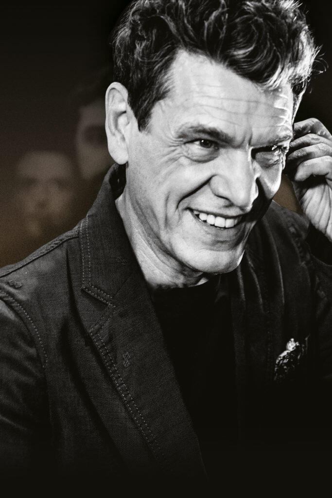 Marc-Lavoine-2020-683x1024.jpg