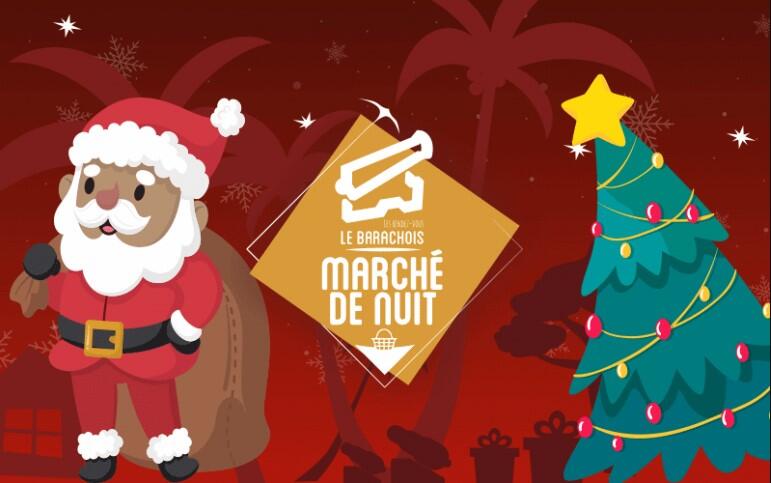 affiche marché de noel saint denis.jpg