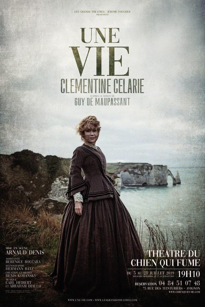 UNE-VIE-686x1024.jpg