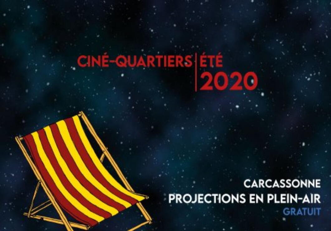 ciné quartier.jpg