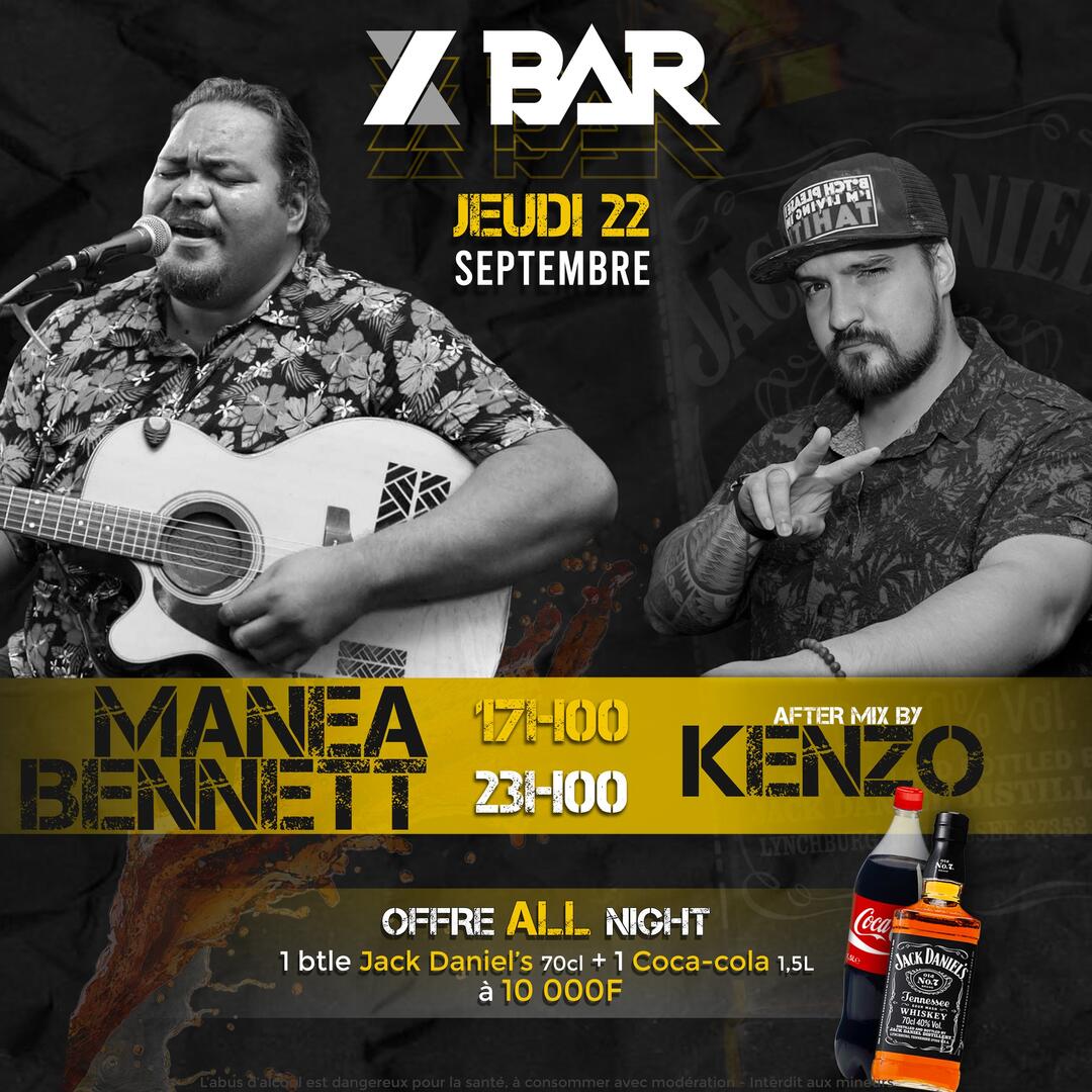Visuel_Event_Concert Manea Bennett after mix by Kenzo.jpg