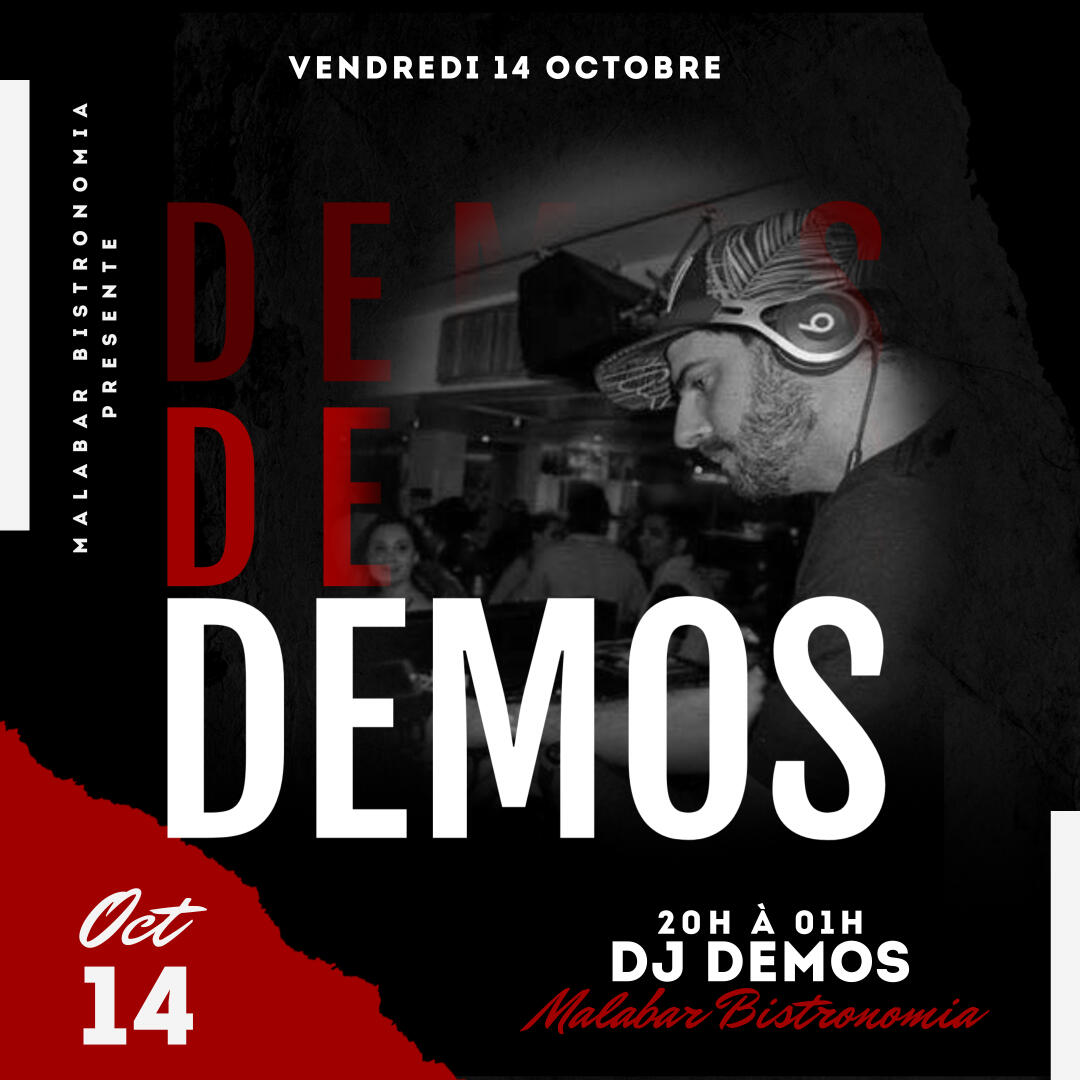 Visuel_Event_JeuDeep DJ Demos.jpg