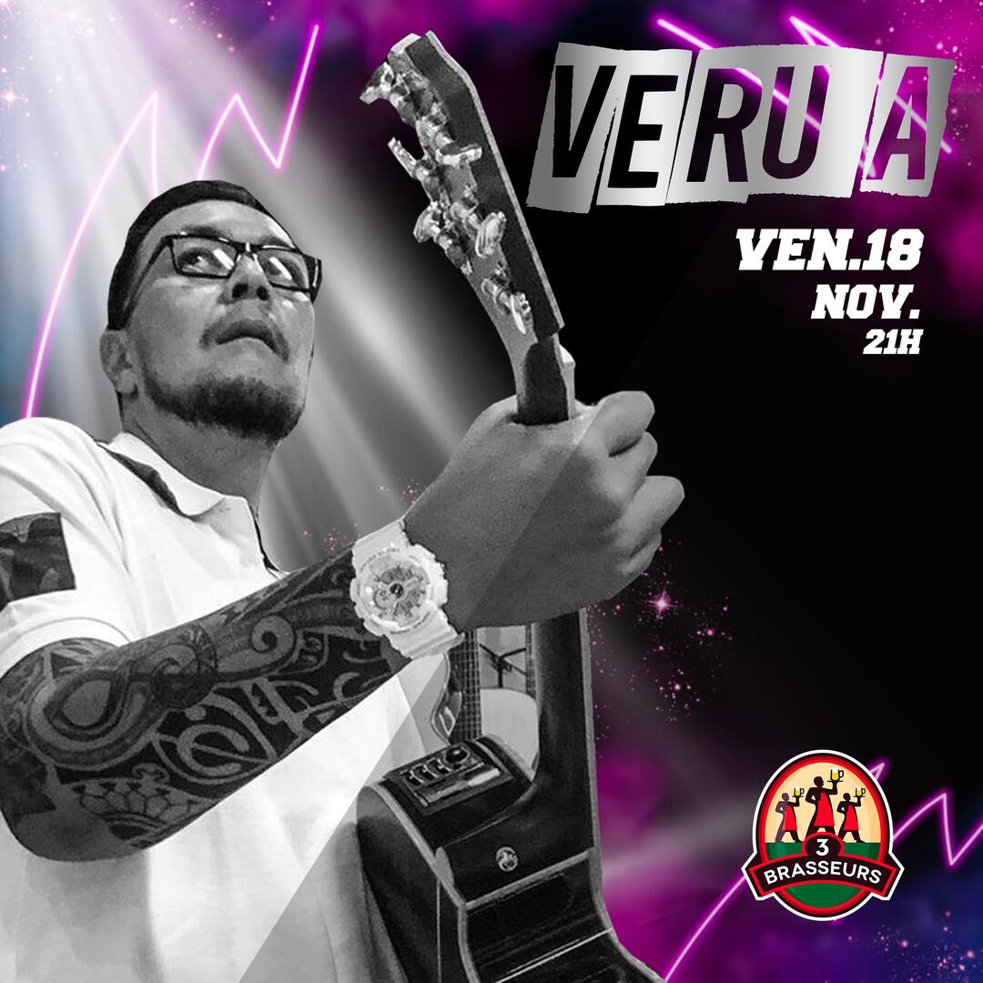 Visuel_Event_Concert Verua.jpg